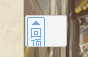 QQ截图20160708145559.png