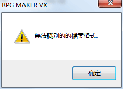 V%MRAZL@C2}S`8MX3U_AD6E.png