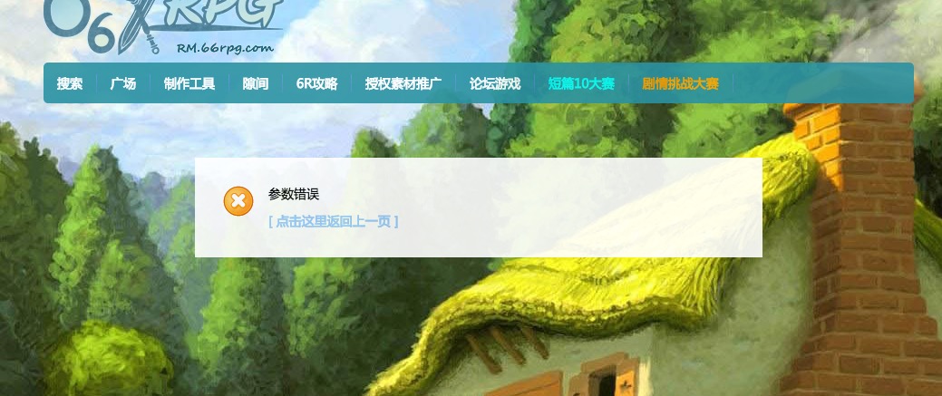 BA4710A3-7387-4315-A957-A974A5ACD44B.png