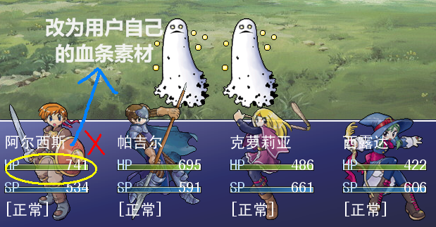 QQ截图20160709132902_看图王.png