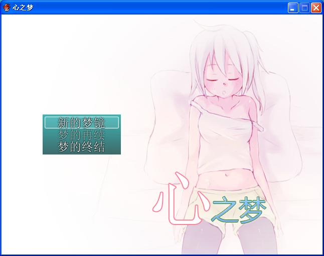 图.jpg