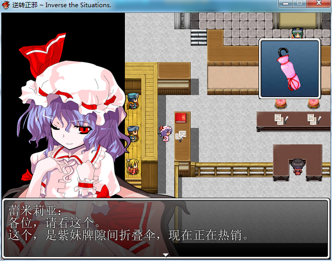 53.png