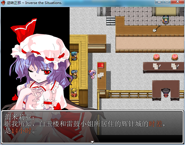 55.png
