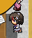 66.png