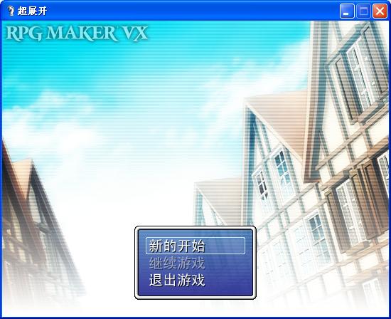 图.jpg