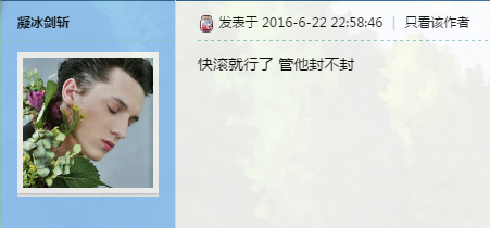 172253r85zxlrptpcrvicr.png