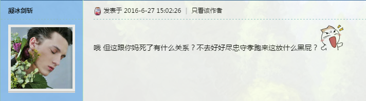 172255fd2d1hkho4pcdwdl.png