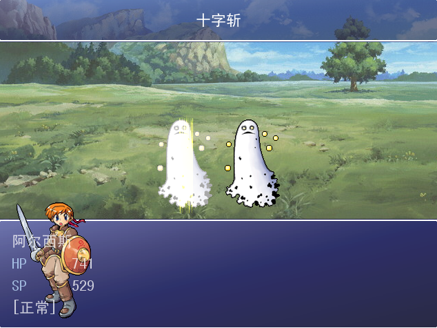 QQ截图20160711105055.png