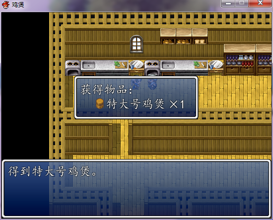 $NYKV$S8LZ`J8{U4PNFC2ZN.png
