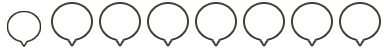 EmptyBalloon.png