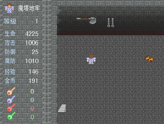 0275a11c8701a18b78415d699f2f07082938fe94.png