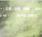 321321.png