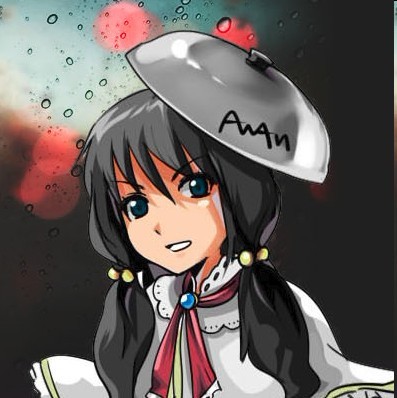 anan.jpg
