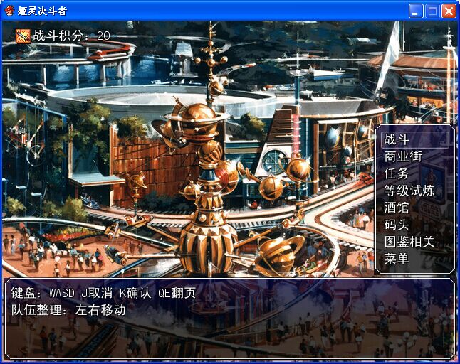 104807jn0aji8mz6nmiqkg.jpg