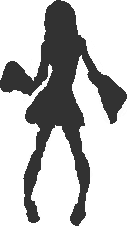 Aya 1.png