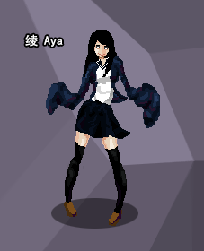 Aya.png