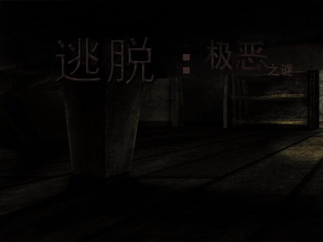 QQ图片20160712215934.jpg