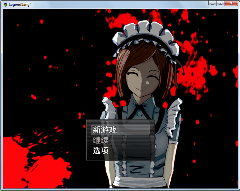 Last.png