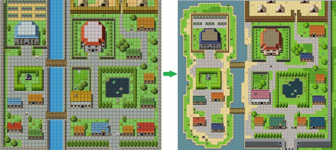 地图2.png