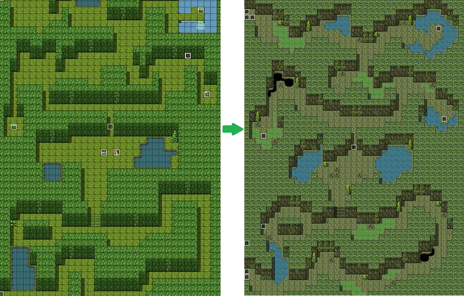 地图3.jpg