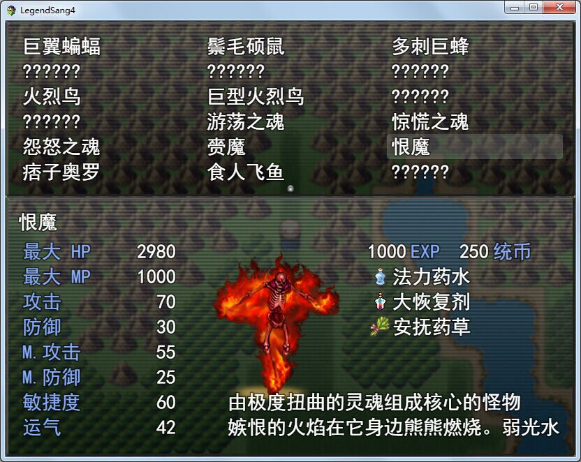功能1.jpg
