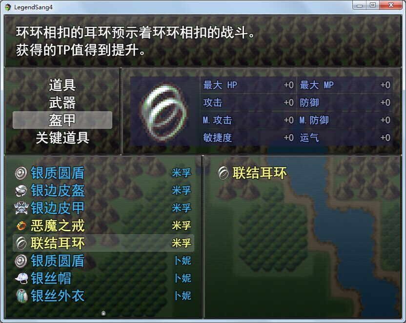 功能2.jpg