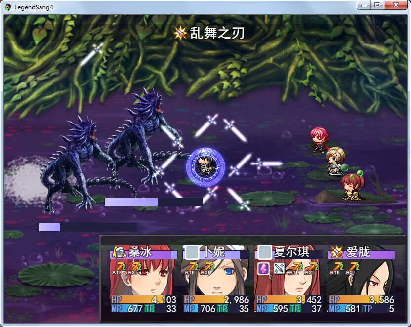 战斗1.jpg