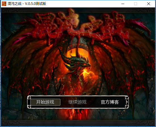 QQ图片20160713123152.png