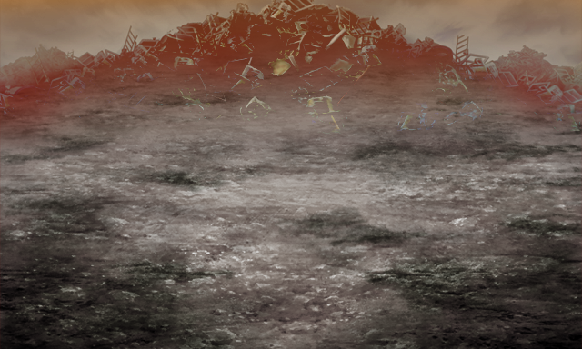 垃圾场 重污染1.png