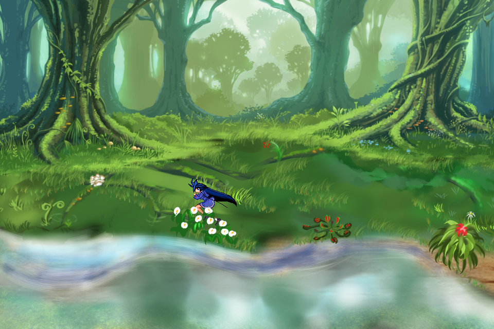 Forest 拷贝.png