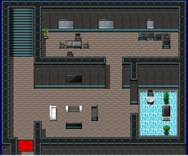 ROOM01.png