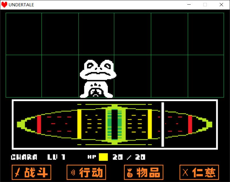 未命名.JPG