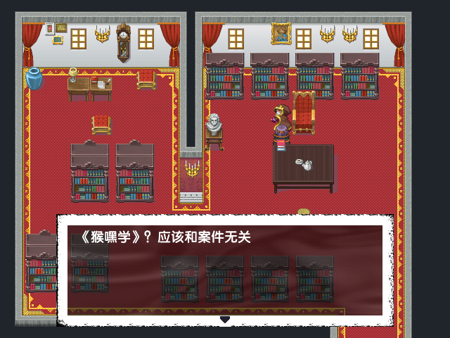 QQ图片20160713221317.png