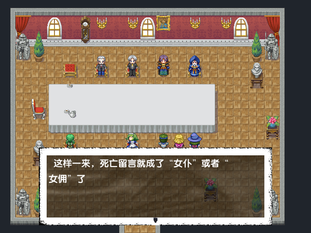 QQ图片20160713225735.png