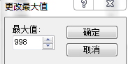 ZX(Z0ZF6DXITFIK}X[B02)R.png