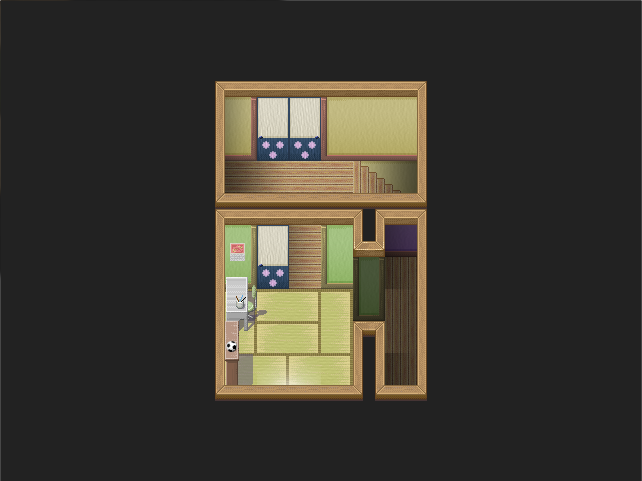 6.png