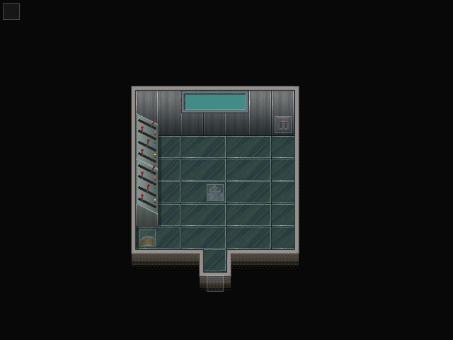 9.png
