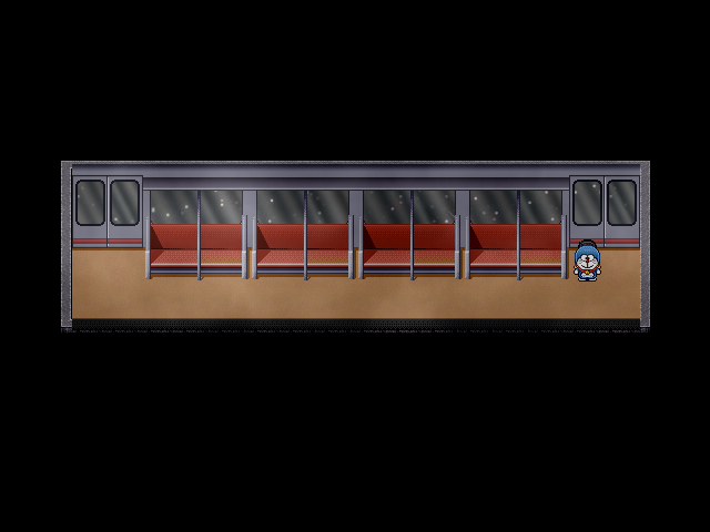 11.png