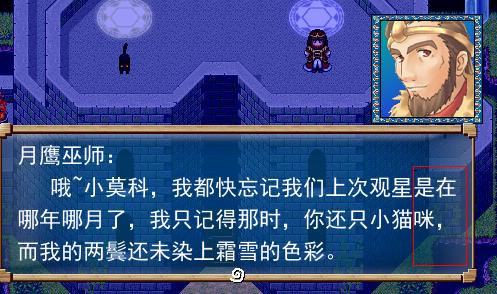 正确2.JPG