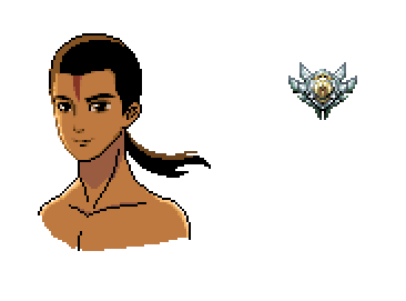 T1.png