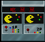 未标题-2 拷贝.png