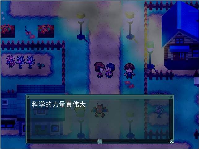 捕获.PNG