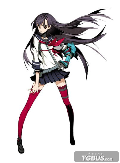 20110831114355931.jpg