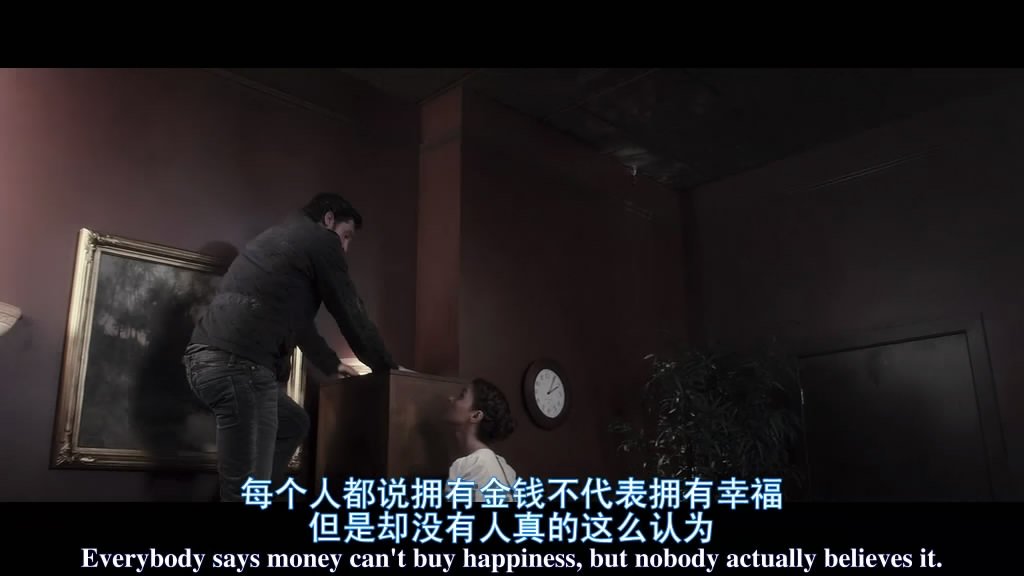捕蝇纸.JPG