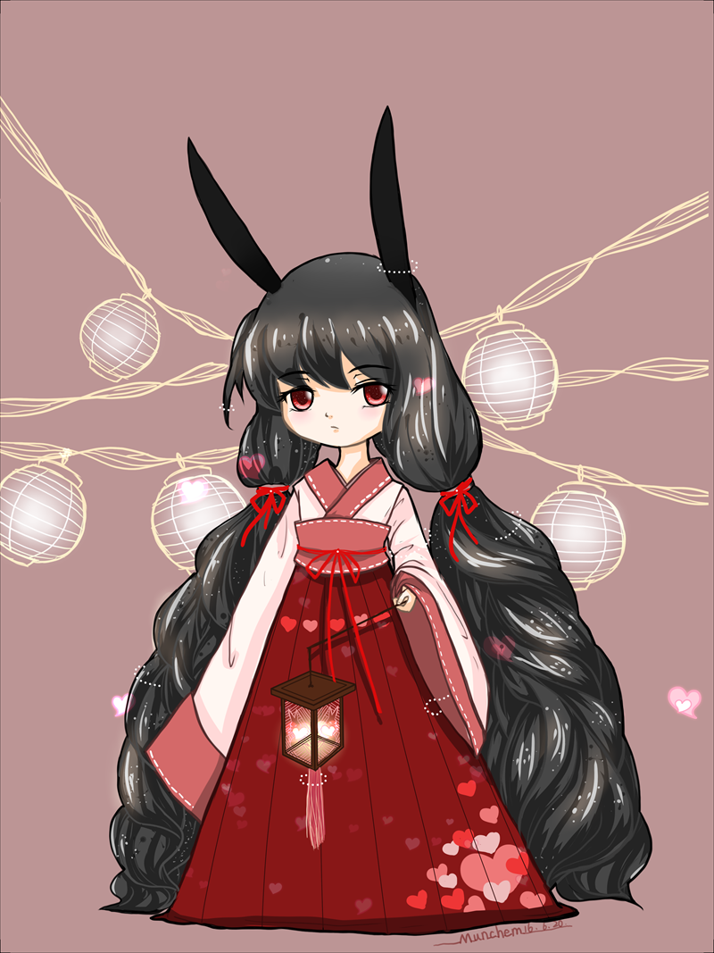 西奈和风Q版发布用.png