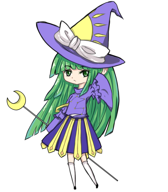 IKP3{Z0]WTOQ48E9MH`}TM1.png