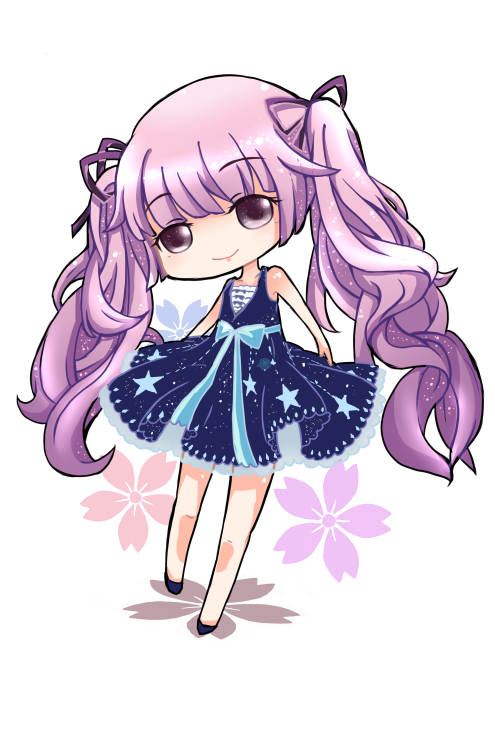 蜜莉发布用睁眼.png