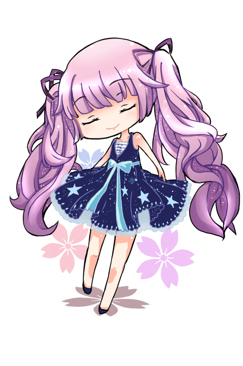 蜜莉发布用闭眼.png