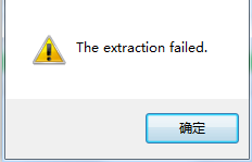 搜狗截图20160716114142.png