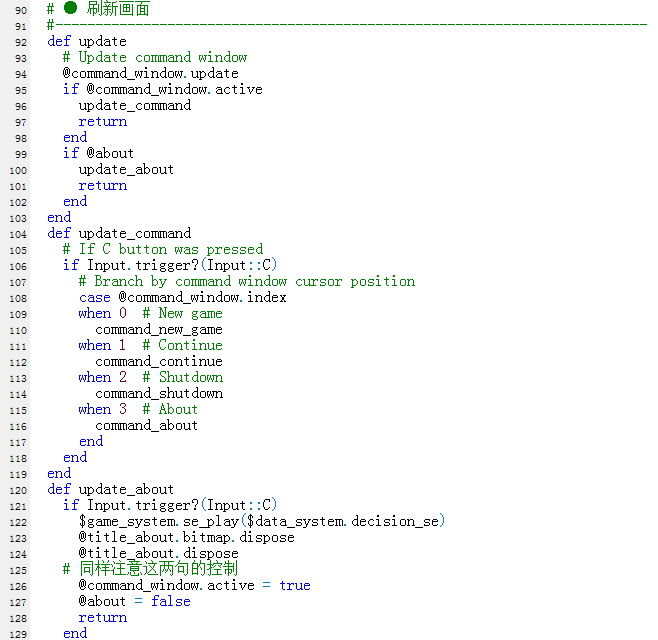 QQ图片20160716164350.png